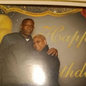 Meet your Posher, Stanley